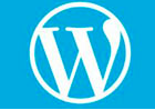 WordPress常用的函数、方法汇总