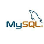 Mysqli的基本操作-CURD的学习开发总结