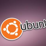 如何通过PPA在Ubuntu上安装PHP7