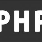 PHP生成图形验证码（加强干扰型）